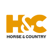 Horse Country-SocialPeta
