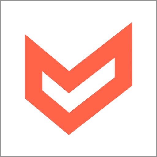 Airbase - Spend Manager-SocialPeta