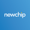 Newchip - Invest in Startups-SocialPeta