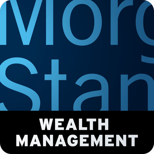 Morgan Stanley Wealth Mgmt-SocialPeta