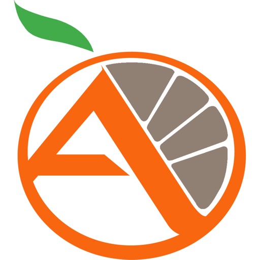 Aluminum RFQ-SocialPeta