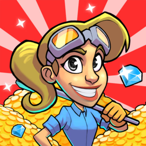 Tap Empire-SocialPeta