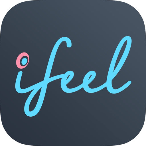 ifeel: Modern Online Therapy-SocialPeta
