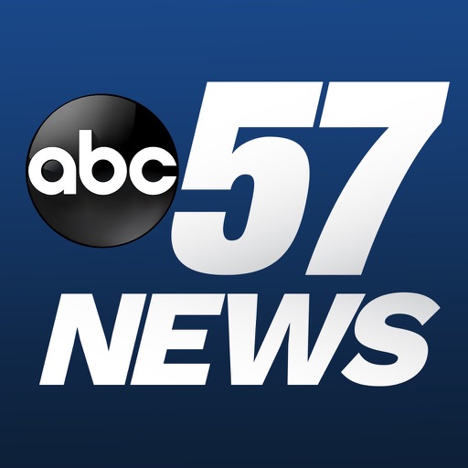 ABC 57 News-SocialPeta