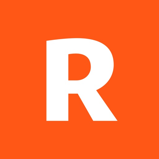Root: Affordable car insurance-SocialPeta