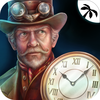 Time Guardians-SocialPeta