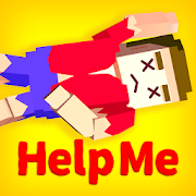 Rescue Road - Crazy Rescue Play-SocialPeta