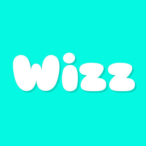 Wizz - Make friends-SocialPeta