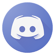 Discord - Chat for Gamers-SocialPeta