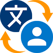 Human Translator - Professional Native Translation-SocialPeta
