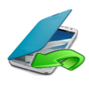 Smart Cover Lite (Screen Off)-SocialPeta
