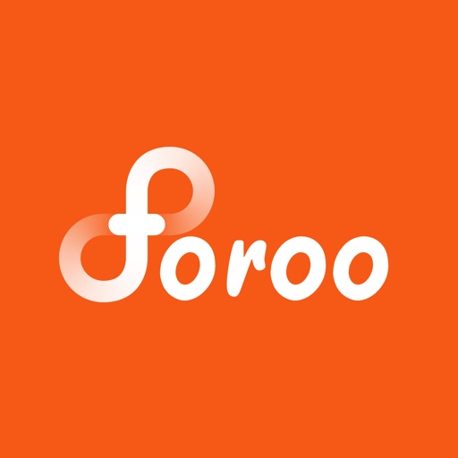 Foroo - Online Shopping Market-SocialPeta