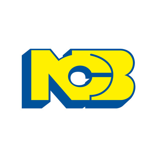 NCB Mobile-SocialPeta