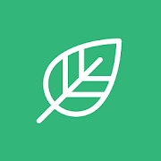 Beanstalk - Save and Invest for kids-SocialPeta