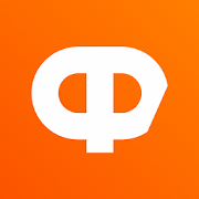 FAKTY: news ICTV-SocialPeta