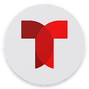 Telemundo – Capítulos Completos-SocialPeta