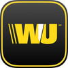 WesternUnion QA Money Transfer-SocialPeta