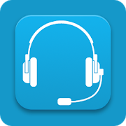 English Listening Test-SocialPeta