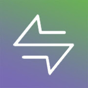 Shipped.io-SocialPeta