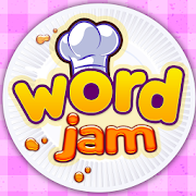 Crossword Jam-SocialPeta