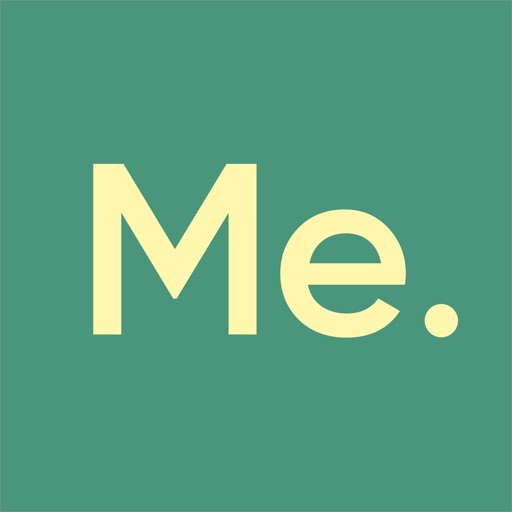 BetterMe: Sleep & Meditation-SocialPeta