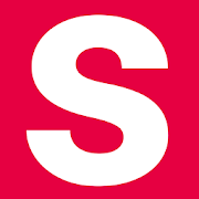 Stumbler: Watch amazing videos-SocialPeta