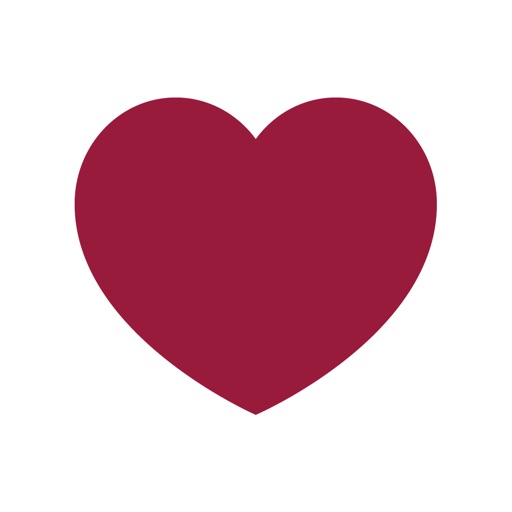 MamaLove - Zwanger app-SocialPeta