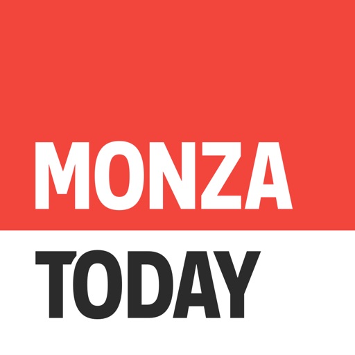 MonzaToday-SocialPeta