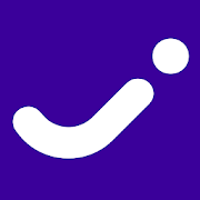 JOBSbnb, work your way, anywhere-SocialPeta