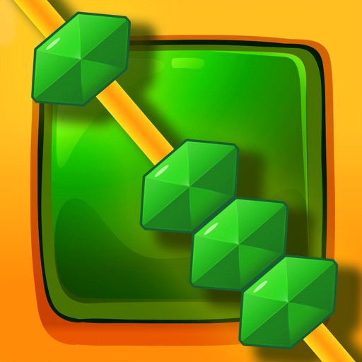Amavit Online Abacus-SocialPeta