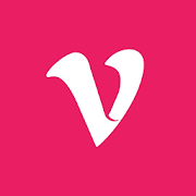 VibePay - Get Paid Back-SocialPeta