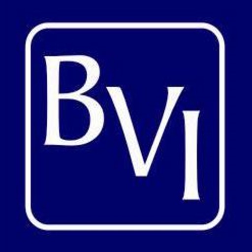 Bow Valley Insurance-SocialPeta