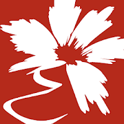 Educators CU Mobile Banking-SocialPeta