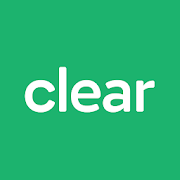 Clear - Smart Udhaar Bahi Khata - Credit Ledger-SocialPeta