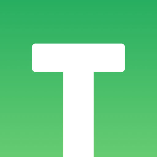 Thistle - Wellness Delivered-SocialPeta