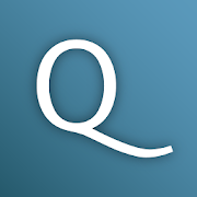 Questico - Astro Kartenlegen-SocialPeta