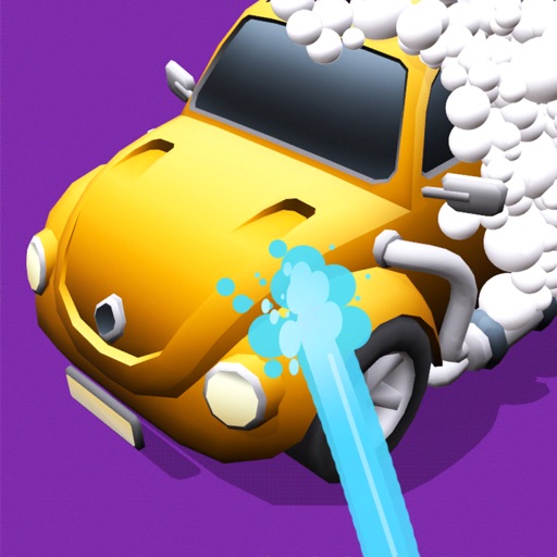 Pimp My Car-SocialPeta