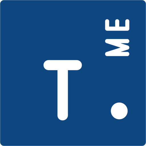 TABETE-SocialPeta