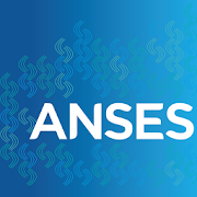 Mi ANSES-SocialPeta