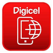 Digicel Call International-SocialPeta