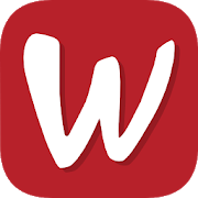 Weinzeche-SocialPeta