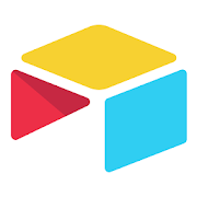 Airtable-SocialPeta