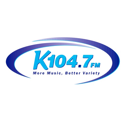K1047-SocialPeta