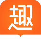 奇趣刊-都市网络小说下载阅读器-SocialPeta