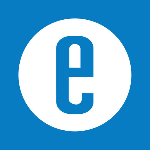 eBuyClub CashBack & réductions-SocialPeta