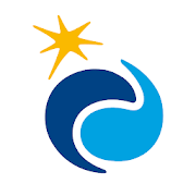 Clientes Credito Argentino-SocialPeta