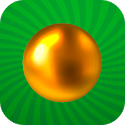 Ball Fall-SocialPeta