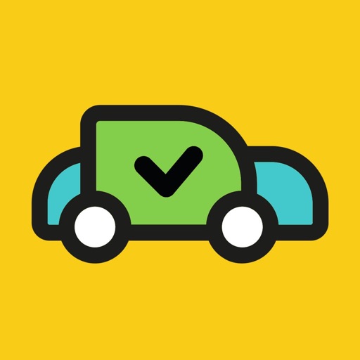 Rent-a-Ride-SocialPeta