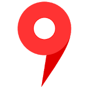 Yandex.Maps-SocialPeta