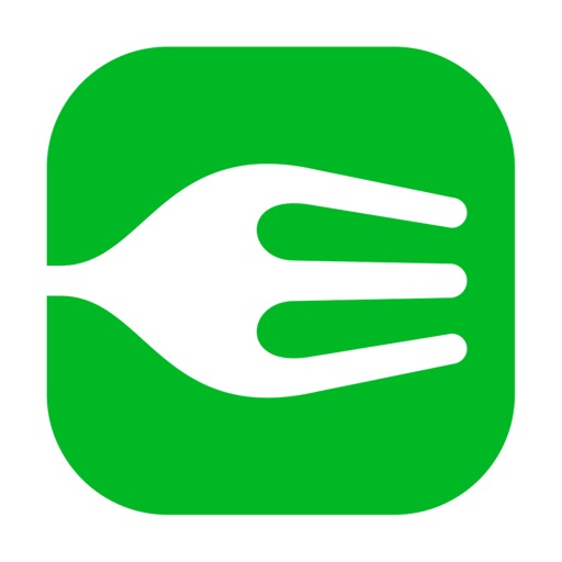 TakeIn-SocialPeta